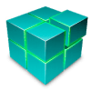 Memory Cubes - Brain Puzzle Games