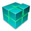 Memory Cubes - Brain Puzzle Gamesiphone版下载