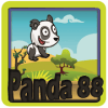 Panda 88 Adventure