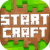 Start Craft : Survival and Exploration