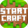 Start Craft : Survival and Exploration手机版下载