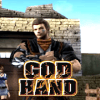 God Hand Trick安全下载