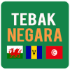 Kuis Tebak Negara