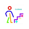 CetMath下载地址