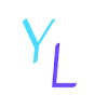 Yanny versus Laurel玩不了怎么办