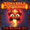 Zumarble Revenge 2018下载地址