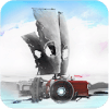 Far Very Lone Sails Gameiphone版下载