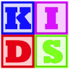 Kids Easy Games