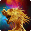 Dragons Jigsaw Puzzlesiphone版下载