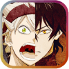 Black Clover Puzzles在哪下载