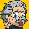 Einstein's Genius - Idle Resource Manager如何升级版本