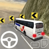 Mountain Bus Simulator快速下载