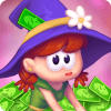 Witch Farm inc.在哪下载