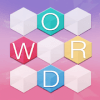 Word Game:Draw Line Puzzle