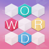 Word Game:Draw Line Puzzle占内存小吗