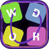 Word Brain Challenge费流量吗