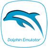 Dolphin Emulator Android绿色版下载