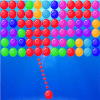 Bubble Shooter Pro New