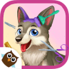 Baby Animal Shelter版本更新