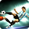 Soccer Championship shootout版本更新