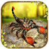 Ultimate Scorpion Simulator 2018 - Animal Hunting最新版下载