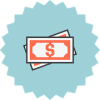 PayPal USA-Reward app Earn money easily Free money下载地址