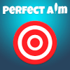 游戏下载Hastha Perfect Aim