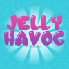 JellyHavoc