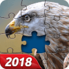 Jigsaw Puzzles Love破解版下载