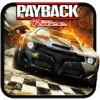 Payback Race版本更新