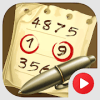 游戏下载Sunny Seeds - Addictive Numbers-Puzzle Game