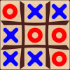 Tic Tac Toe - Mind Game怎么下载