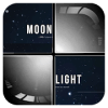 EXO - Moonlight Piano Tiles官方下载