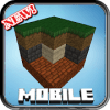 Mobile Craft Exploration