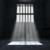 Prison Escape 3 - Escape games
