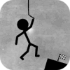 Stickman Backflip Killer Game