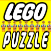 Lego Puzzle破解版数据包