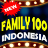 Family 100 Indonesia Kuis GTV Seru