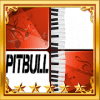 Pitbull Piano Tiles
