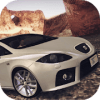 Leon Drift & Driving Simulator
