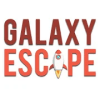 Galaxy Escape