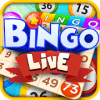 Bingo Live