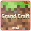 Grand Craft Exploration 2: New Generation Game官方下载