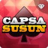 Capsa Susun for Cashtree