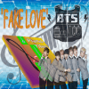 Fake Love (BTS) Piano Tab