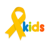 Maio Amarelo Kids占内存小吗