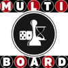 Multiboard