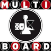 Multiboard版本更新