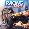 Racing Rocket如何升级版本