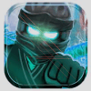 Adventure Leguide NinjaGo kids无法打开